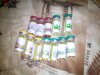 Fruitlabs.org   Всегда отличные цены, отменное качество и быстрые отправки ! - Бодибилдинг форум AnabolicShops