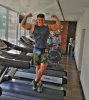 подготовка к весне 2018 "Slan" - Бодибилдинг форум AnabolicShops