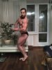 Подготовка на осень 2017г - Бодибилдинг форум AnabolicShops