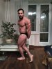 Подготовка на осень 2017г - Бодибилдинг форум AnabolicShops