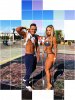 iApply™ Слажный путь ٩(×̯×)۶  Не очень ツ - Бодибилдинг форум AnabolicShops