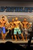 Д-Атлетик.Небольшой отчет - Бодибилдинг форум AnabolicShops