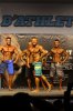 Д-Атлетик.Небольшой отчет - Бодибилдинг форум AnabolicShops