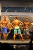 Д-Атлетик.Небольшой отчет - Бодибилдинг форум AnabolicShops
