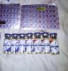 Euro Prime Farmaceuticals / EPF ™ OOO «Кишинёвский эндокринный завод» - Бодибилдинг форум AnabolicShops