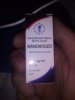 Euro Prime Farmaceuticals / EPF ™ OOO «Кишинёвский эндокринный завод» - Бодибилдинг форум AnabolicShops
