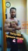 Подготовка на осень 2017г - Бодибилдинг форум AnabolicShops