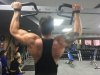Подготовка на осень 2017г - Бодибилдинг форум AnabolicShops