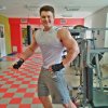 подготовка к весне 2018 "Slan" - Бодибилдинг форум AnabolicShops