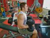 подготовка к весне 2018 "Slan" - Бодибилдинг форум AnabolicShops