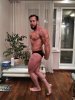 Подготовка на осень 2017г - Бодибилдинг форум AnabolicShops