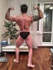 Подготовка на осень 2017г - Бодибилдинг форум AnabolicShops