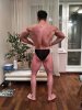 Подготовка на осень 2017г - Бодибилдинг форум AnabolicShops