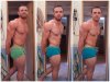 iApply™ Слажный путь ٩(×̯×)۶  Не очень ツ - Бодибилдинг форум AnabolicShops