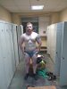 Жирный против Желейного мачо|НЕТ ФЛУДА - Бодибилдинг форум AnabolicShops