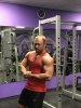 Жирный против Желейного мачо|НЕТ ФЛУДА - Бодибилдинг форум AnabolicShops