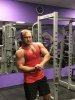 Жирный против Желейного мачо|НЕТ ФЛУДА - Бодибилдинг форум AnabolicShops