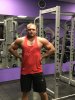 Жирный против Желейного мачо|НЕТ ФЛУДА - Бодибилдинг форум AnabolicShops