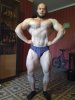Бодилифтер(Лифтобилдер)))) - Бодибилдинг форум AnabolicShops