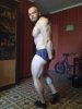 Бодилифтер(Лифтобилдер)))) - Бодибилдинг форум AnabolicShops