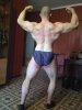 Бодилифтер(Лифтобилдер)))) - Бодибилдинг форум AnabolicShops