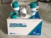 Liming Pharm | Химзавод №7  - Официальный Представитель! - Бодибилдинг форум AnabolicShops