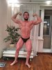 Подготовка на осень 2017г - Бодибилдинг форум AnabolicShops
