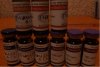 Thomas&Co - Медицинское качество. - Бодибилдинг форум AnabolicShops