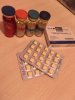 NAMASSE-SHOP - Бодибилдинг форум AnabolicShops