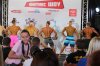 iApply™ Слажный путь ٩(×̯×)۶  Не очень ツ - Бодибилдинг форум AnabolicShops