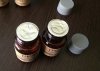 Liming Pharm | Химзавод №7  - Официальный Представитель! - Бодибилдинг форум AnabolicShops