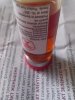 www.sportsteroidrus.INFO.  - самый честный магазин!!! - Бодибилдинг форум AnabolicShops