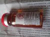 www.sportsteroidrus.INFO.  - самый честный магазин!!! - Бодибилдинг форум AnabolicShops