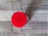 www.sportsteroidrus.INFO.  - самый честный магазин!!! - Бодибилдинг форум AnabolicShops