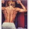 ОБСУЖДЕНИЕ !!!ЗАРУБА!!! Сильная Красота! - Бодибилдинг форум AnabolicShops