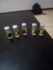 Ade-pharma-качественная фарма, низкие цены, быстрые отправки!!! - Бодибилдинг форум AnabolicShops