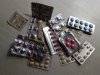 IndiaGenericPower- магазин ПКТ! - Бодибилдинг форум AnabolicShops