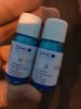 Homosteron.com оф.дилер Zphc|CanadaPeptides|Ergo Mrc - Бодибилдинг форум AnabolicShops