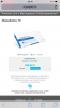 Магазин Фрэнка. Pharmacom Labs Official. Марка №1 в Мире! - Бодибилдинг форум AnabolicShops