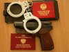 Халявная раздача новой партии ZPHC - Бодибилдинг форум AnabolicShops