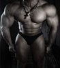 тряхну сальцем) - Бодибилдинг форум AnabolicShops