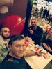 Предварительный опросник - Бодибилдинг форум AnabolicShops