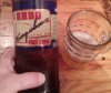 Предварительный опросник - Бодибилдинг форум AnabolicShops