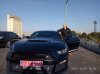 Курилка- разговоры на любые темы - Бодибилдинг форум AnabolicShops