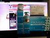 Gerth Pharmaceuticals - Бодибилдинг форум AnabolicShops