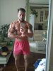 Подготовка на осень 2017г - Бодибилдинг форум AnabolicShops