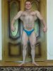 Мой личный блог - Бодибилдинг форум AnabolicShops