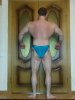 Мой личный блог - Бодибилдинг форум AnabolicShops