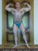 Мой личный блог - Бодибилдинг форум AnabolicShops