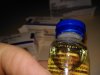 Халявная раздача новой партии ZPHC - Бодибилдинг форум AnabolicShops